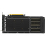 Відеокарта ASUS GeForce RTX5050 8Gb PRIME OC (PRIME-RTX5050-O8G) Відеокарта ASUS GeForce RTX5050 8Gb PRIME OC (PRIME-RTX5050-O8G)