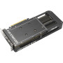 Відеокарта ASUS GeForce RTX5050 8Gb PRIME OC (PRIME-RTX5050-O8G) Відеокарта ASUS GeForce RTX5050 8Gb PRIME OC (PRIME-RTX5050-O8G)