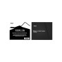 Відеокарта ASUS GeForce RTX5050 8Gb PRIME OC (PRIME-RTX5050-O8G) Відеокарта ASUS GeForce RTX5050 8Gb PRIME OC (PRIME-RTX5050-O8G)