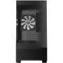 Корпус Gamdias AURA GC9M ELITE ARGB (4711514503135) Корпус Gamdias AURA GC9M ELITE ARGB (4711514503135)