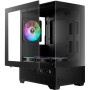 Корпус Gamdias AURA GC9M ELITE ARGB (4711514503135) Корпус Gamdias AURA GC9M ELITE ARGB (4711514503135)