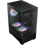 Корпус Gamdias AURA GC9M ELITE ARGB (4711514503135) Корпус Gamdias AURA GC9M ELITE ARGB (4711514503135)