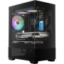 Корпус Gamdias AURA GC9M ELITE ARGB (4711514503135) Корпус Gamdias AURA GC9M ELITE ARGB (4711514503135)