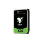 Жорсткий диск 3.5" 24TB Seagate (ST24000NM002H) Жорсткий диск 3.5" 24TB Seagate (ST24000NM002H)