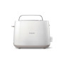 Тостер Philips HD2582/00 Тостер Philips HD2582/00
