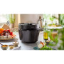 Мультиварка Philips HD2151/40 Мультиварка Philips HD2151/40
