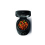 Мультиварка Philips HD2151/40 Мультиварка Philips HD2151/40