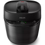Мультиварка Philips HD2151/40 Мультиварка Philips HD2151/40