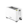 Тостер Rotex RTM120-W Тостер Rotex RTM120-W