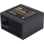 Блок живлення Vinga 600W (VPS-600B1) Блок живлення Vinga 600W (VPS-600B1)