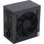 Блок живлення Vinga 600W (VPS-600B1) Блок живлення Vinga 600W (VPS-600B1)