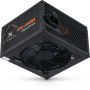 Блок живлення Vinga 600W (VPS-600B1) Блок живлення Vinga 600W (VPS-600B1)