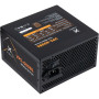 Блок живлення Vinga 600W (VPS-600B1) Блок живлення Vinga 600W (VPS-600B1)