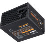 Блок живлення Vinga 600W (VPS-600B1) Блок живлення Vinga 600W (VPS-600B1)