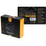 Блок живлення Vinga 600W (VPS-600B1) Блок живлення Vinga 600W (VPS-600B1)