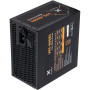 Блок живлення Vinga 600W (VPS-600B1) Блок живлення Vinga 600W (VPS-600B1)