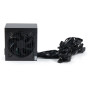Блок живлення Vinga 600W (VPS-600B1) Блок живлення Vinga 600W (VPS-600B1)