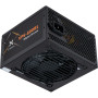 Блок живлення Vinga 600W (VPS-600B1) Блок живлення Vinga 600W (VPS-600B1)
