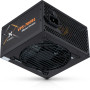 Блок живлення Vinga 700W (VPS-700B1) Блок живлення Vinga 700W (VPS-700B1)