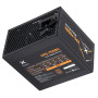 Блок живлення Vinga 700W (VPS-700B1) Блок живлення Vinga 700W (VPS-700B1)
