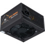 Блок живлення Vinga 700W (VPS-700B1) Блок живлення Vinga 700W (VPS-700B1)