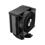 Кулер до процесора PcCooler R400 BK Кулер до процесора PcCooler R400 BK