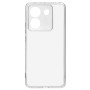 Чохол до мобільного телефона Armorstandart Air Xiaomi Poco M7 Pro 5G Camera cover Clear (ARM83144) Чохол до мобільного телефона Armorstandart Air Xiaomi Poco M7 Pro 5G Camera cover Clear (ARM83144)