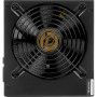 Блок живлення HighPower 600W (HP1-J600GD-F12S) Блок живлення HighPower 600W (HP1-J600GD-F12S)