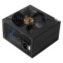 Блок живлення HighPower 600W (HP1-J600GD-F12S) Блок живлення HighPower 600W (HP1-J600GD-F12S)