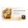 Блок живлення HighPower 600W (HP1-J600GD-F12S) Блок живлення HighPower 600W (HP1-J600GD-F12S)