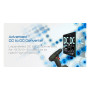 Блок живлення HighPower 600W (HP1-J600GD-F12S) Блок живлення HighPower 600W (HP1-J600GD-F12S)