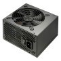 Блок живлення HighPower 700W (HP1-J700GD-F12S) Блок живлення HighPower 700W (HP1-J700GD-F12S)