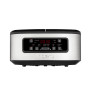 Мультиварка Ardesto DMC-SA1212SB Мультиварка Ardesto DMC-SA1212SB