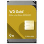 Жорсткий диск 3.5" 6TB WD (WD6004FRYZ) Жорсткий диск 3.5" 6TB WD (WD6004FRYZ)