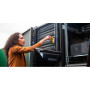 Жорсткий диск 3.5" 6TB WD (WD6004FRYZ) Жорсткий диск 3.5" 6TB WD (WD6004FRYZ)
