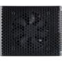 Блок живлення Modecom 650W (ZAS-MC90-SM-650-ATX-VOLCA) Блок живлення Modecom 650W (ZAS-MC90-SM-650-ATX-VOLCA)