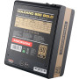 Блок живлення Modecom 650W (ZAS-MC90-SM-650-ATX-VOLCA) Блок живлення Modecom 650W (ZAS-MC90-SM-650-ATX-VOLCA)