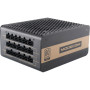 Блок живлення Modecom 650W (ZAS-MC90-SM-650-ATX-VOLCA) Блок живлення Modecom 650W (ZAS-MC90-SM-650-ATX-VOLCA)