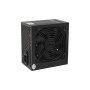 Блок живлення Casecom 700W (CM 700 ATX) Блок живлення Casecom 700W (CM 700 ATX)