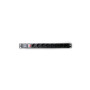 Силовий блок Eserver 19" 8 розеток, выкл., алюм. корпус PDU 220В, 16А (WT-2261A-GER-8WAY-WO) Силовий блок Eserver 19" 8 розеток, выкл., алюм. корпус PDU 220В, 16А (WT-2261A-GER-8WAY-WO)