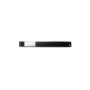 Силовий блок Eserver 19" 8 розеток, выкл., алюм. корпус PDU 220В, 16А (WT-2261A-GER-8WAY-WO) Силовий блок Eserver 19" 8 розеток, выкл., алюм. корпус PDU 220В, 16А (WT-2261A-GER-8WAY-WO)