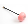 Антена для дрона RavLink Bubble 4.0-4.5GHz 160mm SMA RHCP (ANT445G) Антена для дрона RavLink Bubble 4.0-4.5GHz 160mm SMA RHCP (ANT445G)