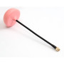 Антена для дрона RavLink Bubble 4.0-4.5GHz 160mm SMA RHCP (ANT445G) Антена для дрона RavLink Bubble 4.0-4.5GHz 160mm SMA RHCP (ANT445G)