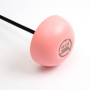 Антена для дрона RavLink Bubble 4.0-4.5GHz 160mm SMA RHCP (ANT445G) Антена для дрона RavLink Bubble 4.0-4.5GHz 160mm SMA RHCP (ANT445G)