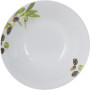 Салатник Limited Edition Olives 15 см (YF6022-3) Салатник Limited Edition Olives 15 см (YF6022-3)