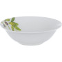 Салатник Limited Edition Olives 15 см (YF6022-3) Салатник Limited Edition Olives 15 см (YF6022-3)