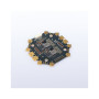 Плата розподілу живлення (PDB) Foxeer PDB400 (MR1805) Плата розподілу живлення (PDB) Foxeer PDB400 (MR1805)