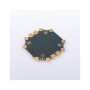 Плата розподілу живлення (PDB) Foxeer PDB400 (MR1805) Плата розподілу живлення (PDB) Foxeer PDB400 (MR1805)