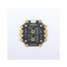 Плата розподілу живлення (PDB) Foxeer PDB400 (MR1805)