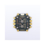 Плата розподілу живлення (PDB) Foxeer PDB400 (MR1805) Плата розподілу живлення (PDB) Foxeer PDB400 (MR1805)